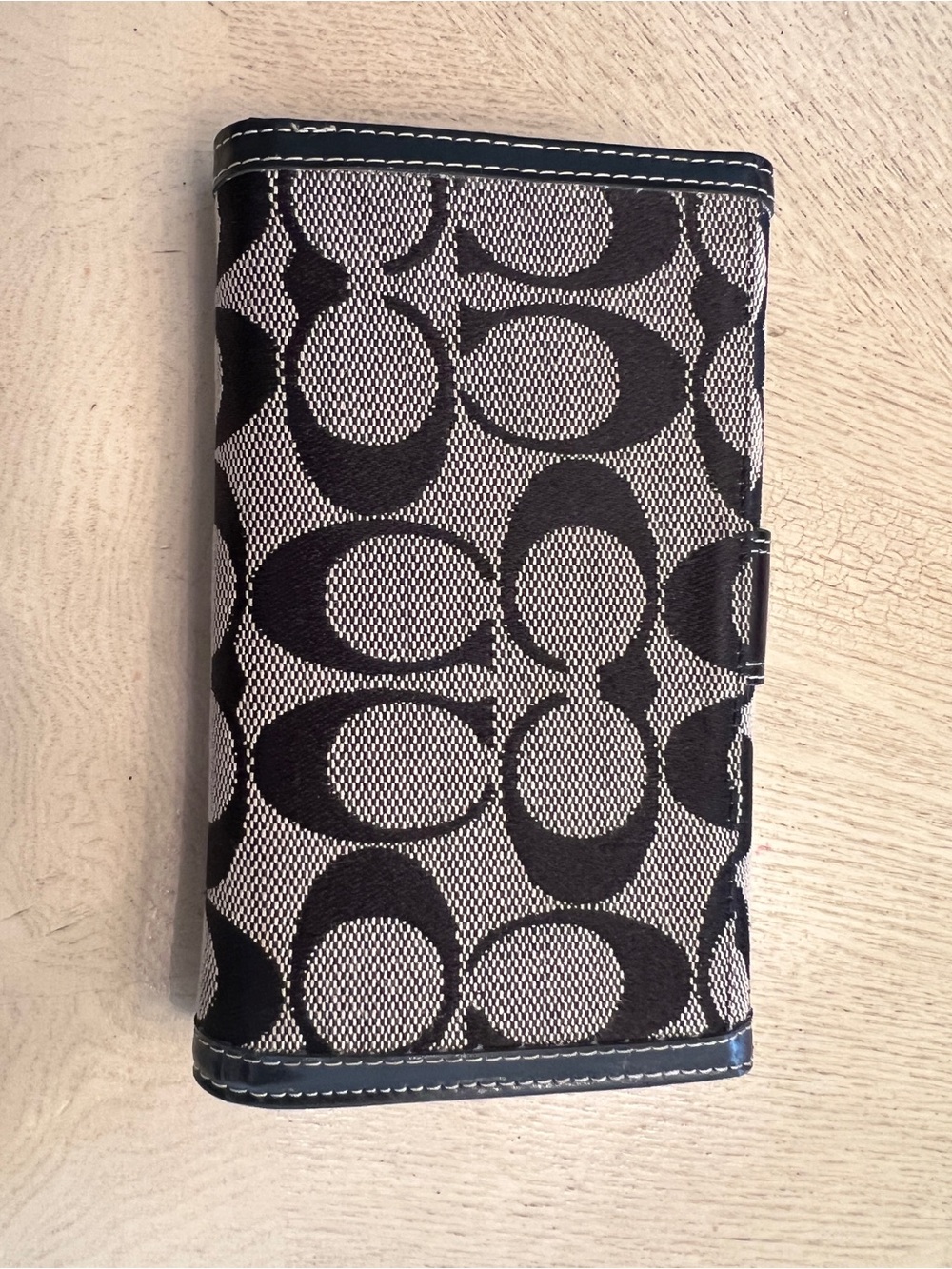 Accessory item miscategorized - Picture 2 of 9